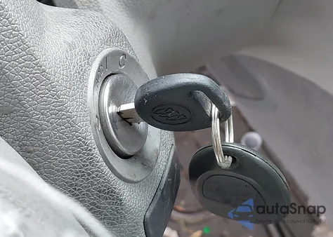 2017 Buick Enclave Leather from USA, damaged, VIN 5GAKVBKD2HJ180692